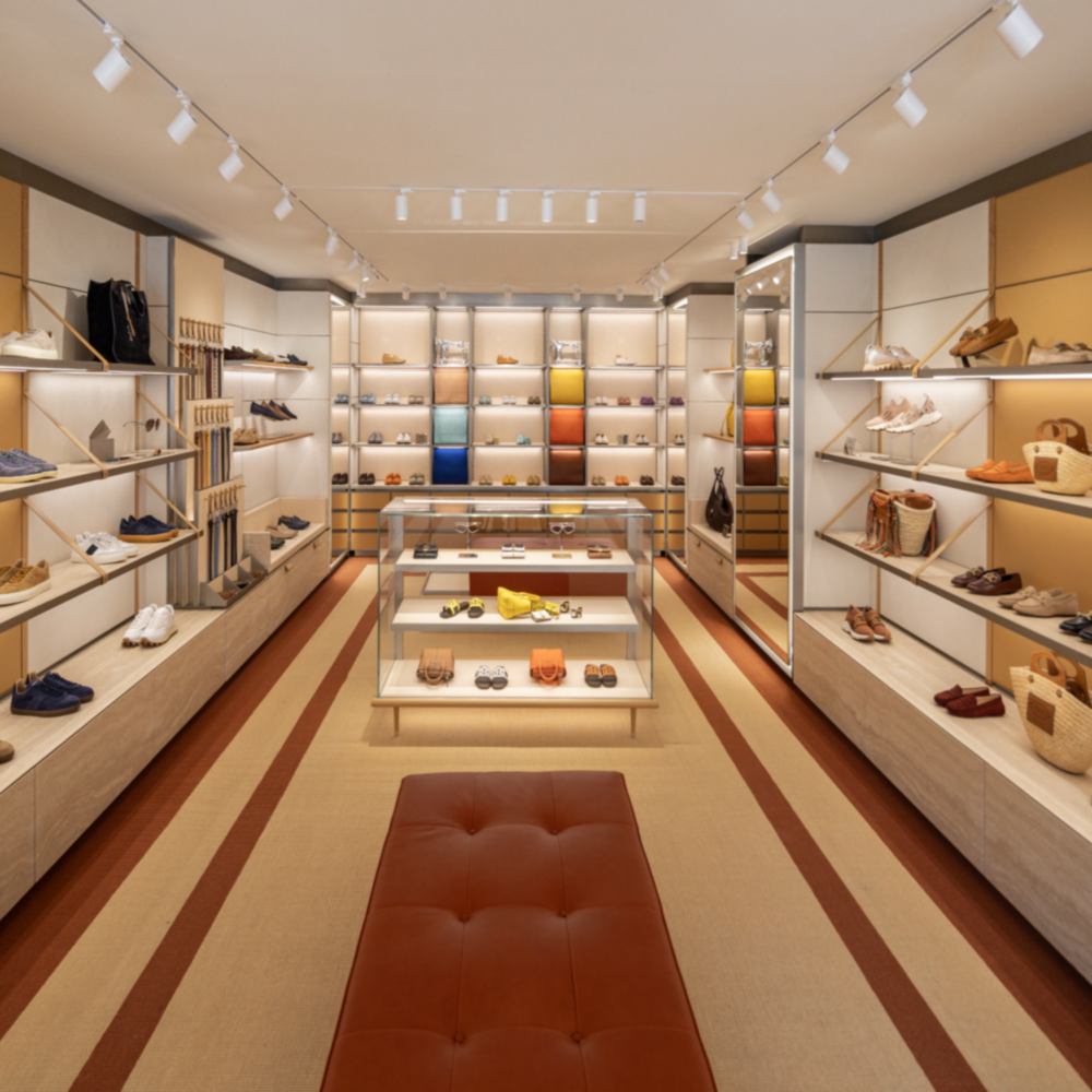 Boutique