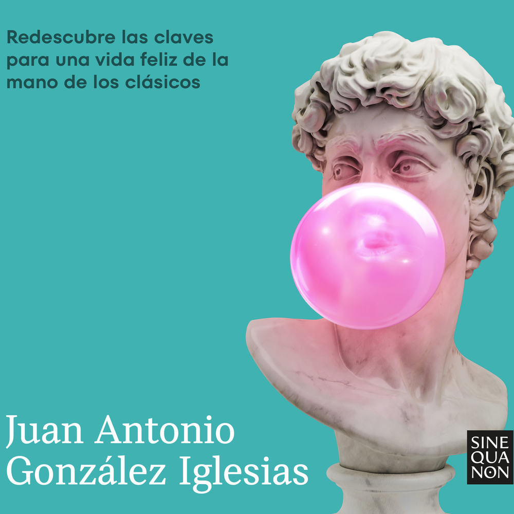 Portada Historia alternativa de