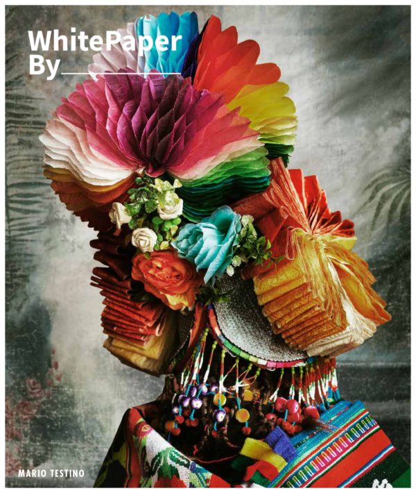 Portada.MARIO TESTINO No11 page 0001 e1654247073816