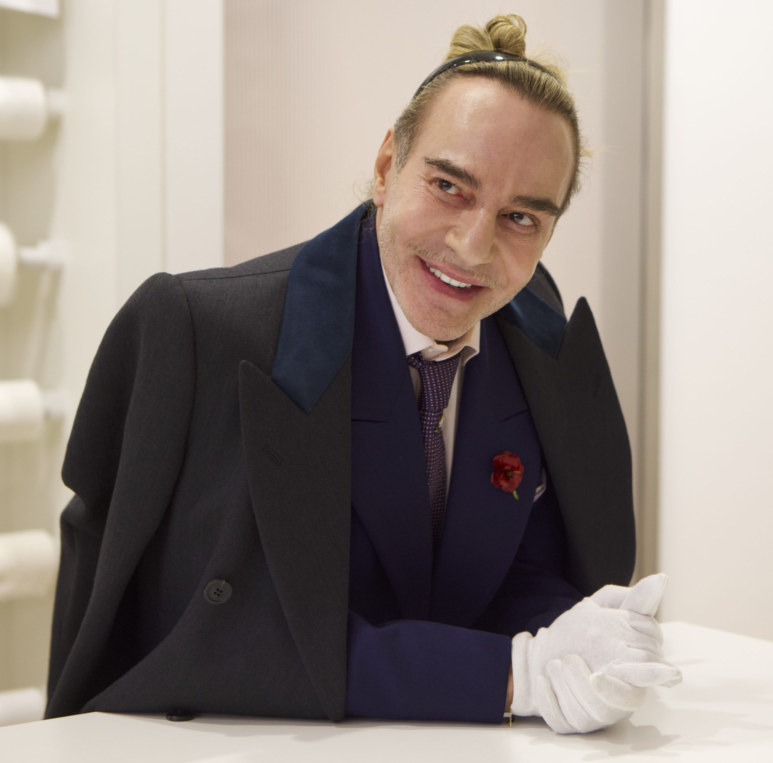 Galliano