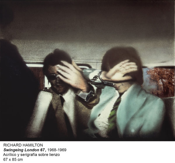 museo
