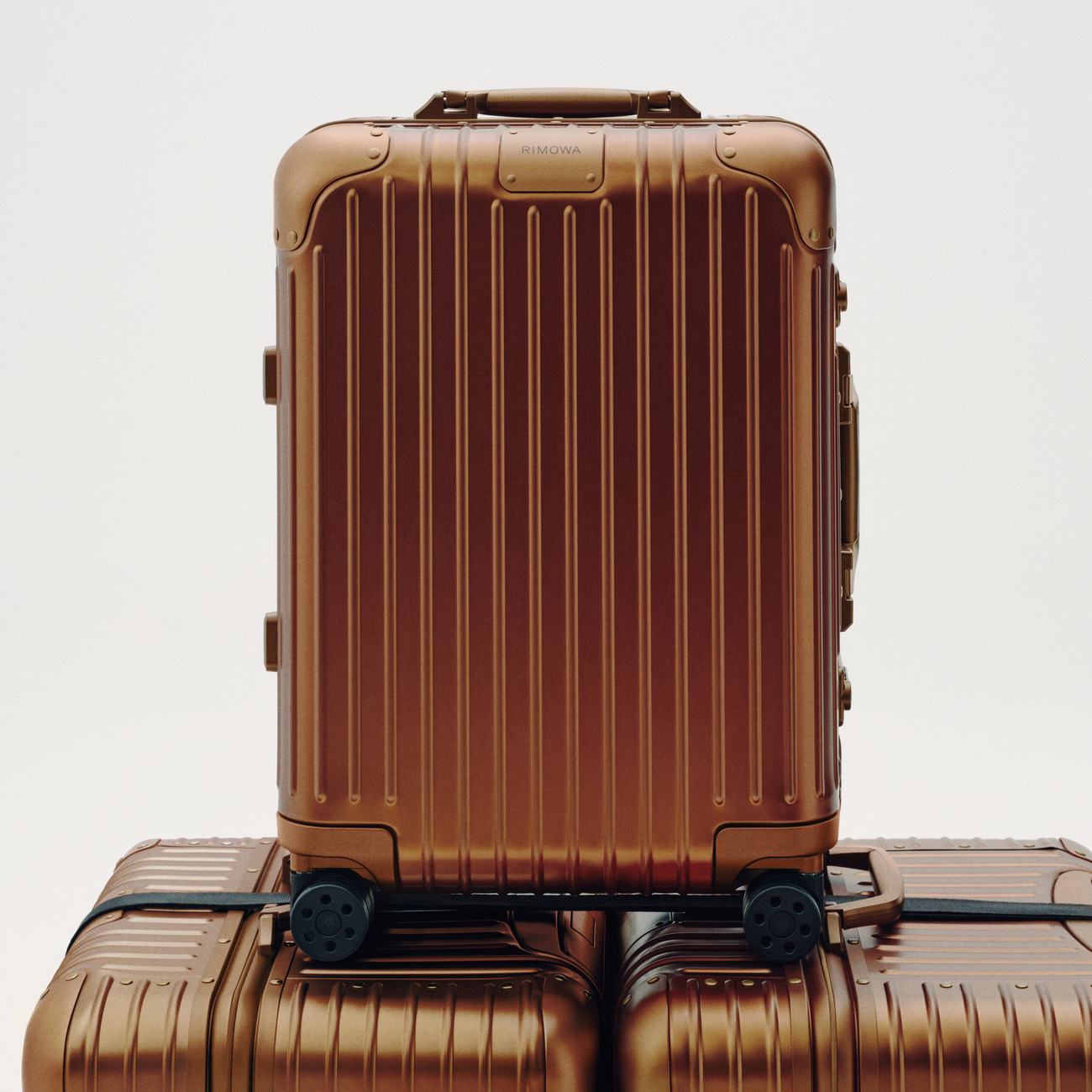 RIMOWA