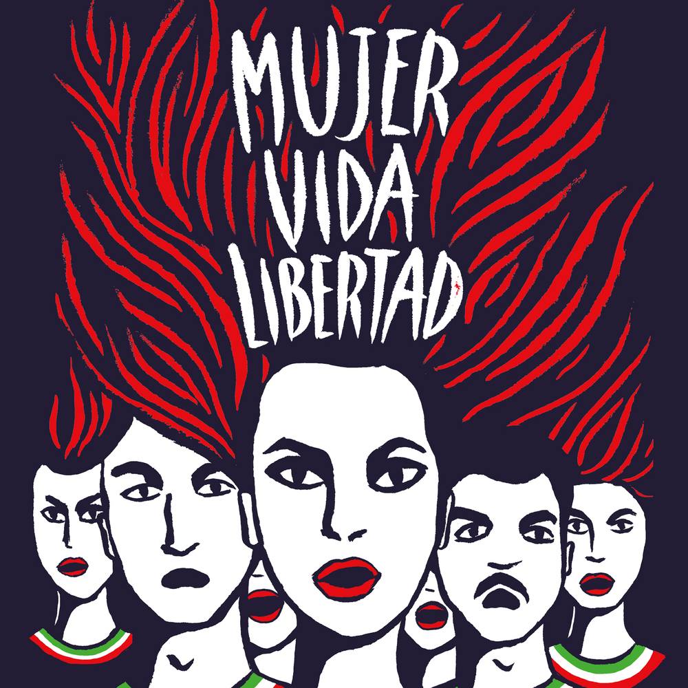 RK37495 FRONTAL Mujer vida liber