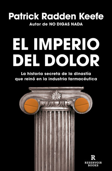RK52491 FRONTAL El imperio del dolor scaled e1626883544549