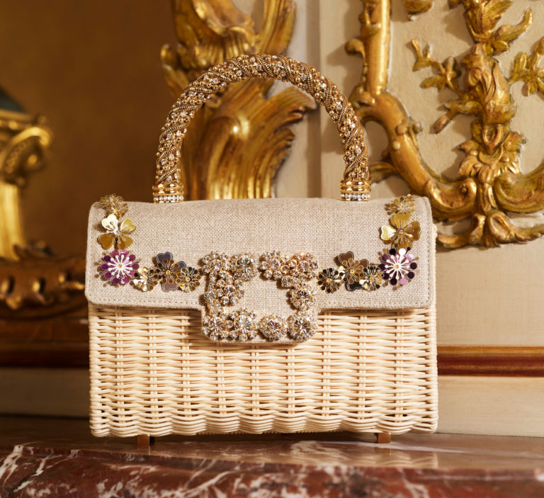 RV007 SS25 CAMPAIGN MAIN NEW INSTAGRAM Bag 1