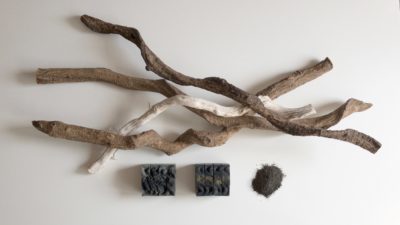 RamasYJabones ATL scaled e1625701751565