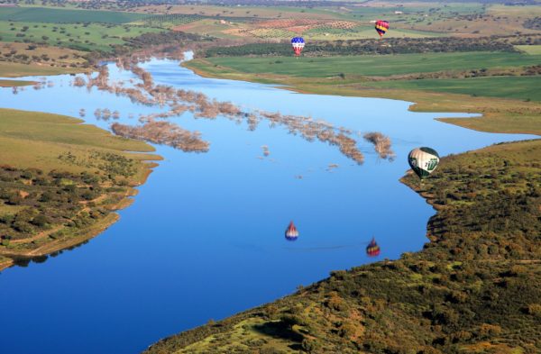 Reguengos de Monsaraz Globo scaled e1648225702955