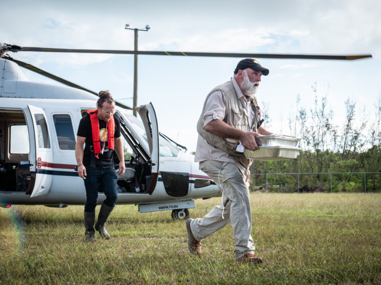 jose andres