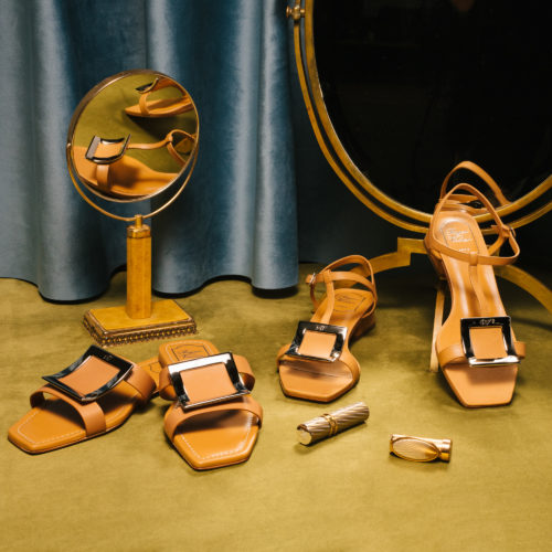 RogerVivier bikiviv SS21 3 e1625509540119