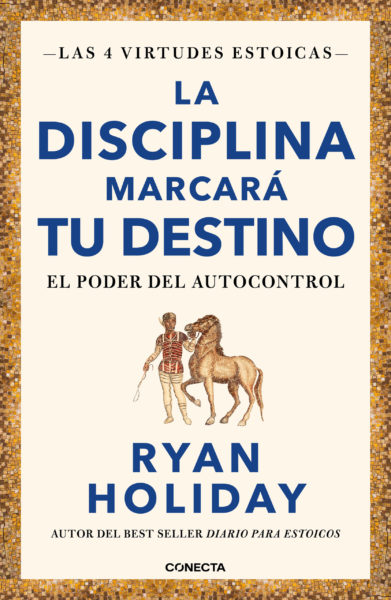Ryan Holiday