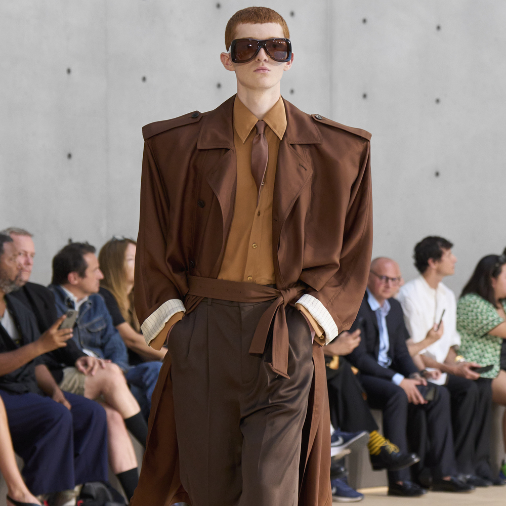 SAINT LAURENT_FASHION_SHOW_MEN_SUMMER26_RUNWAY_03_HR (1)