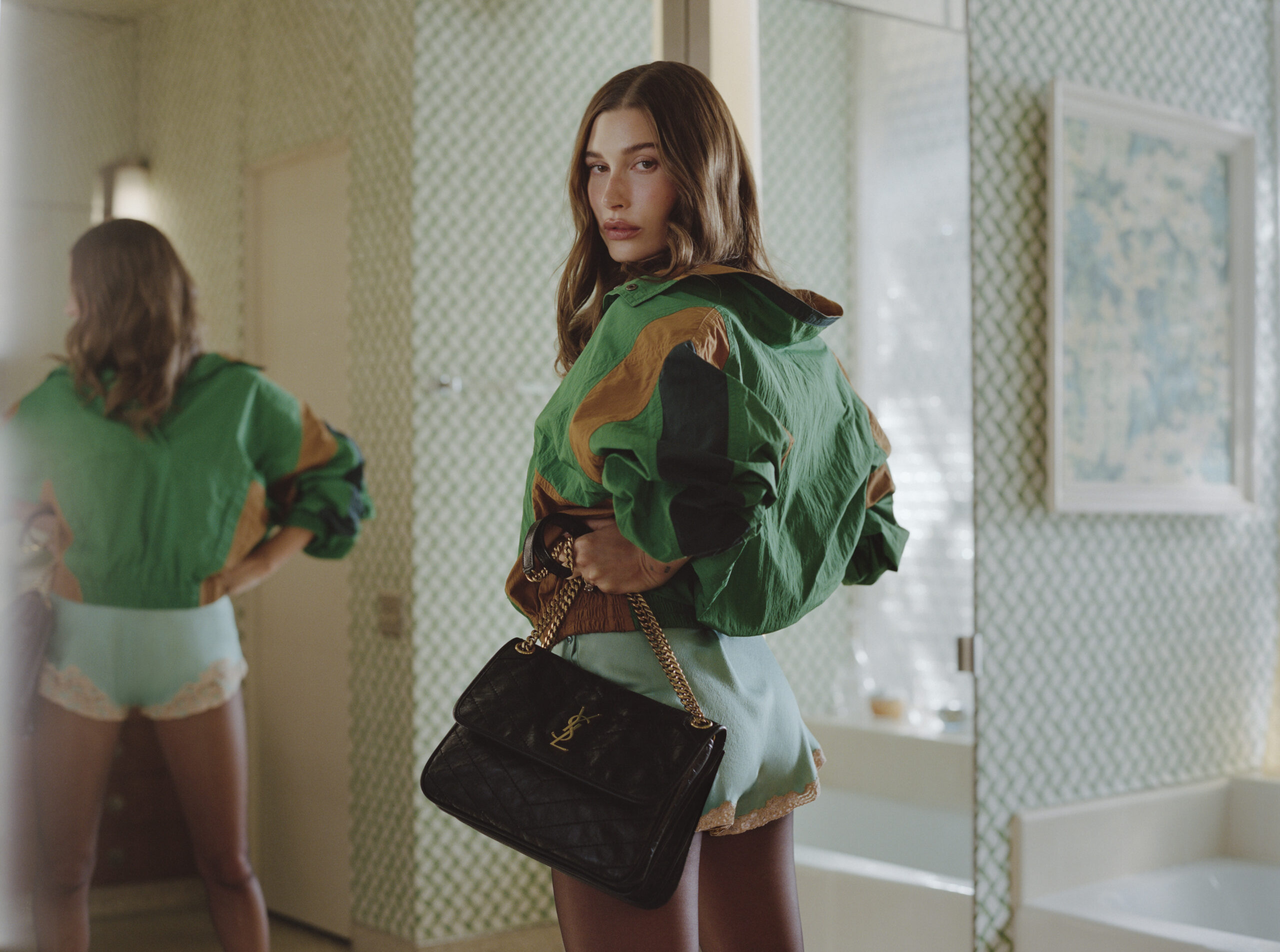 SAINT LAURENT MAY HIGHLIGHT SUMMER26 07 HR scaled