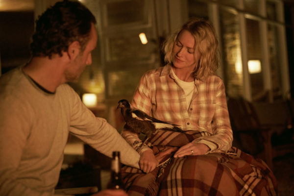 Naomi Watts