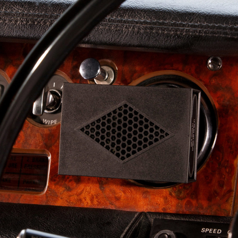 SERGE LUTENS 2023 CAR DIFFUSER HD 16x9 scaled e1698228215932