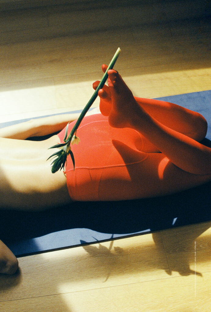 SLRD LIN ZHIPENG 03