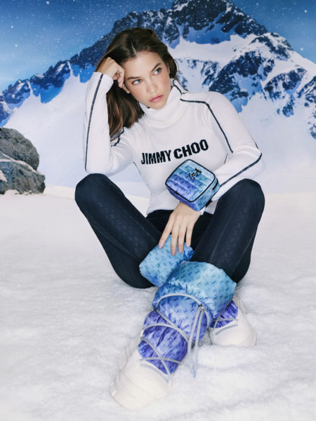 SNOW CAPSULE 22 YEDA FLAT MULTI SWEATER WRIST e1668790979611