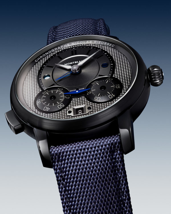 Montblanc