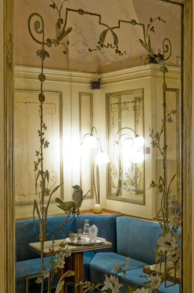 Sala Liberty 2 scaled e1625513293242