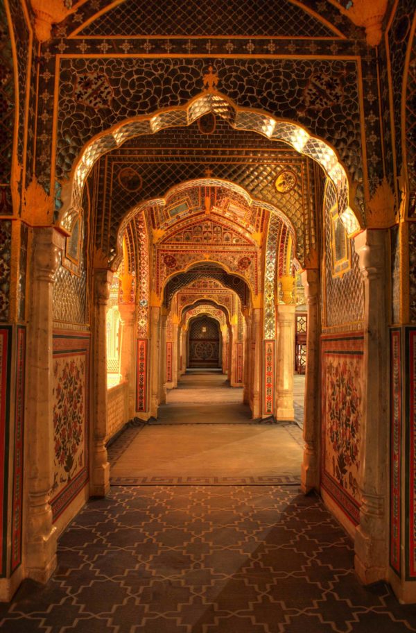 Jaipur