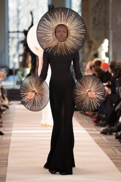 Schiaparelli HCSS22 Look30 scaled e1643218673965
