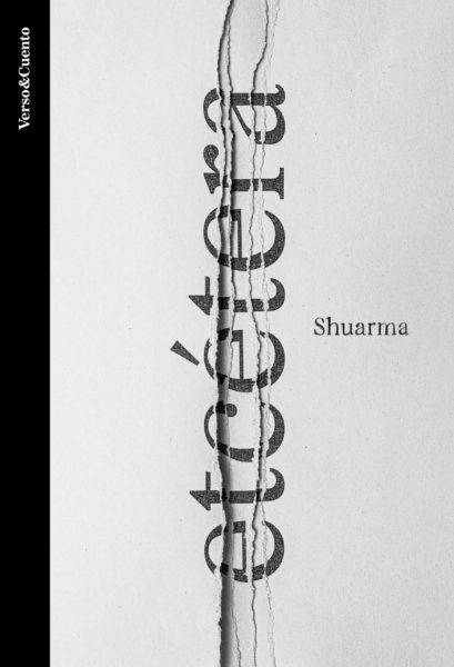Shuarma