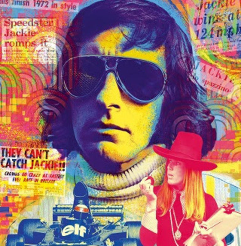 Stewart