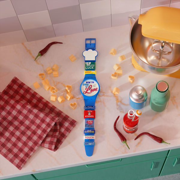 Swatch San Valentines Day e1674091584512