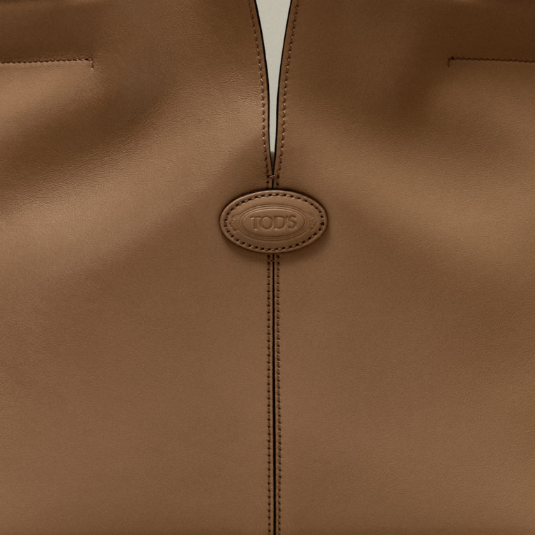 Tod's di bag folio