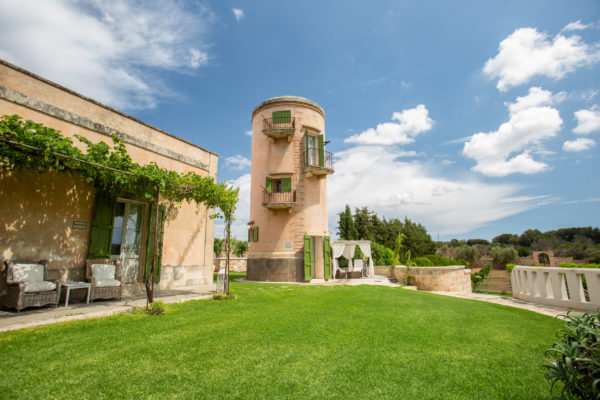 TORRE ESTERNO e1665504279831