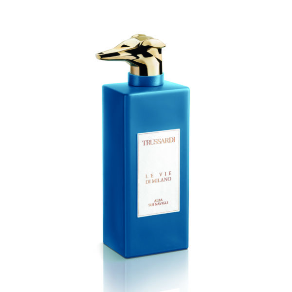 Trussardi