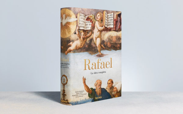 Taschen