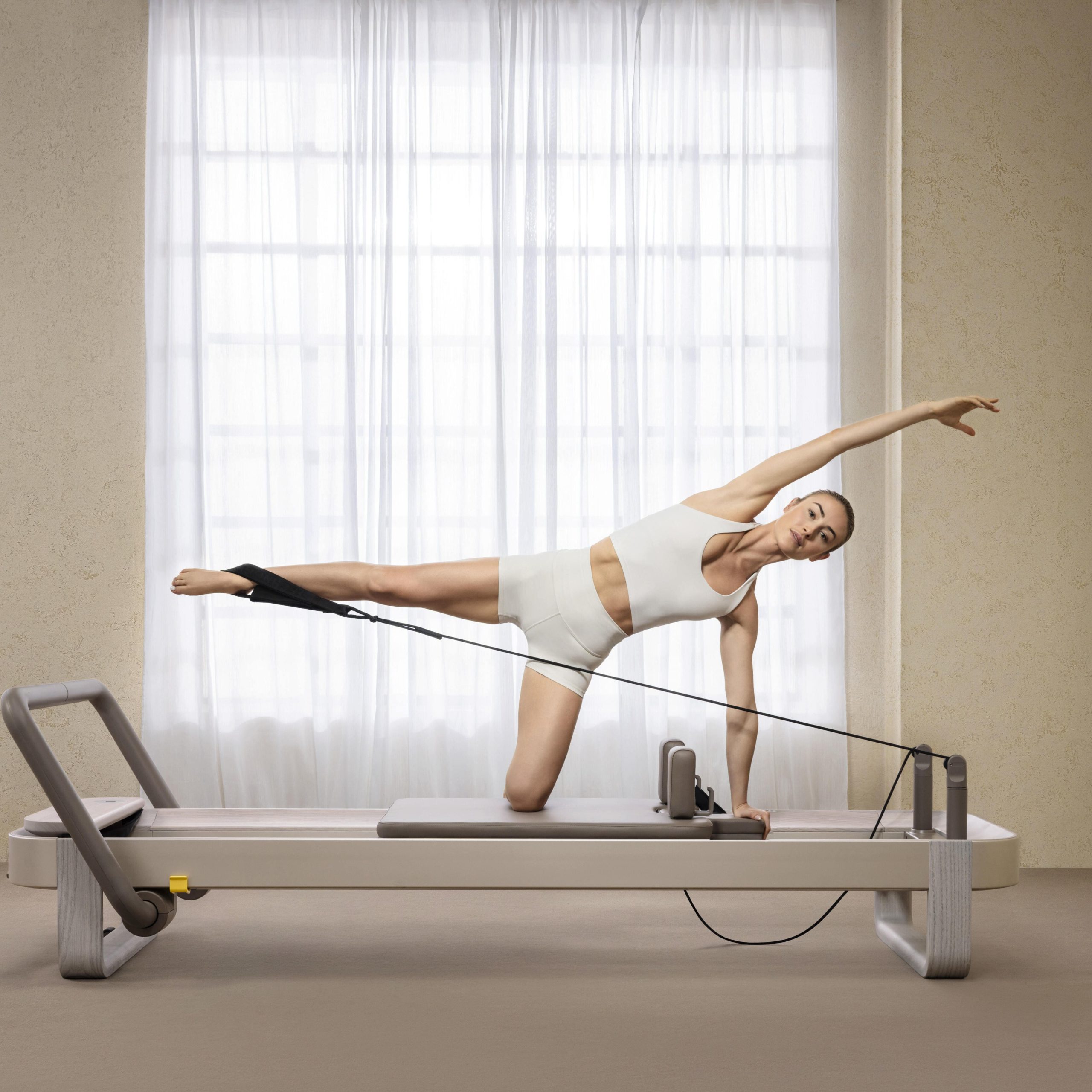 Technogym Reform 1 1 scaled