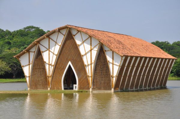 Templo Cartagena 01 e1664984231637