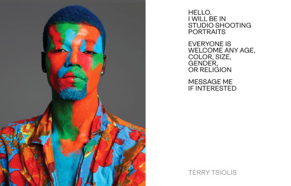 TerryTsiolis Portraits PR copy e1634293334764