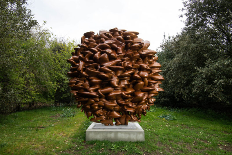 TonyCraggHoughtonHallEdit 41 scaled e1621934774791