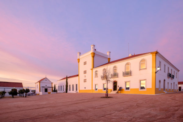 Torre de Palma Wine Hotel 200 e1625677178998