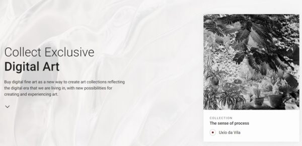 Obilum art