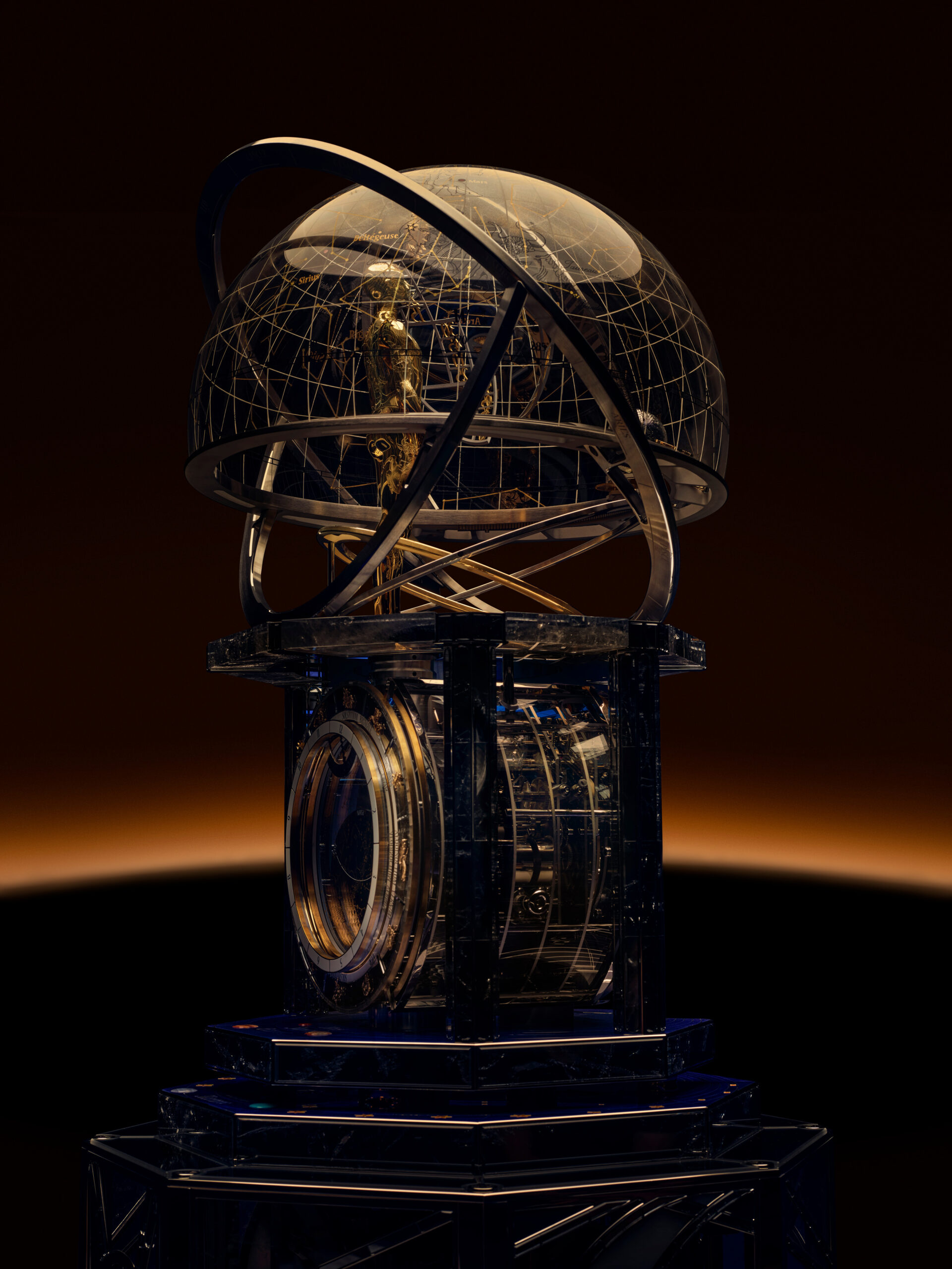 VAC LQdT Packshot Concept 3 scaled