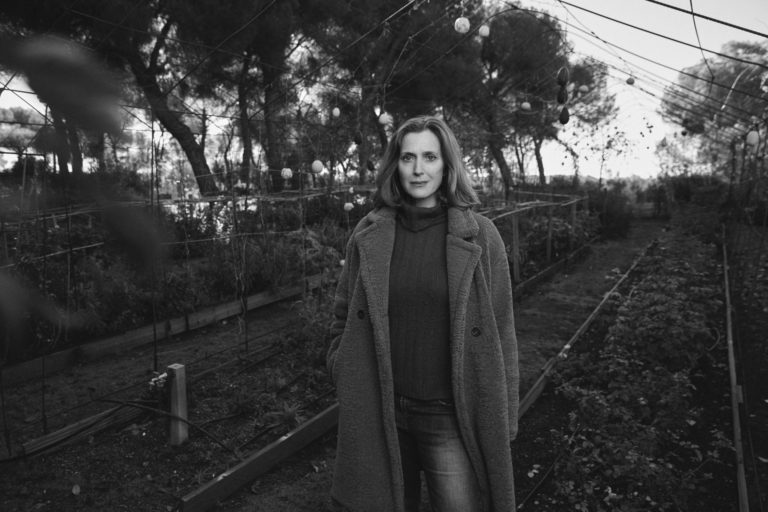 Los favoritos de Inés Urquijo