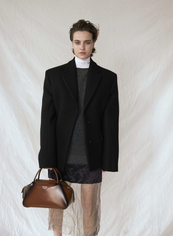 MODA TIMELESS