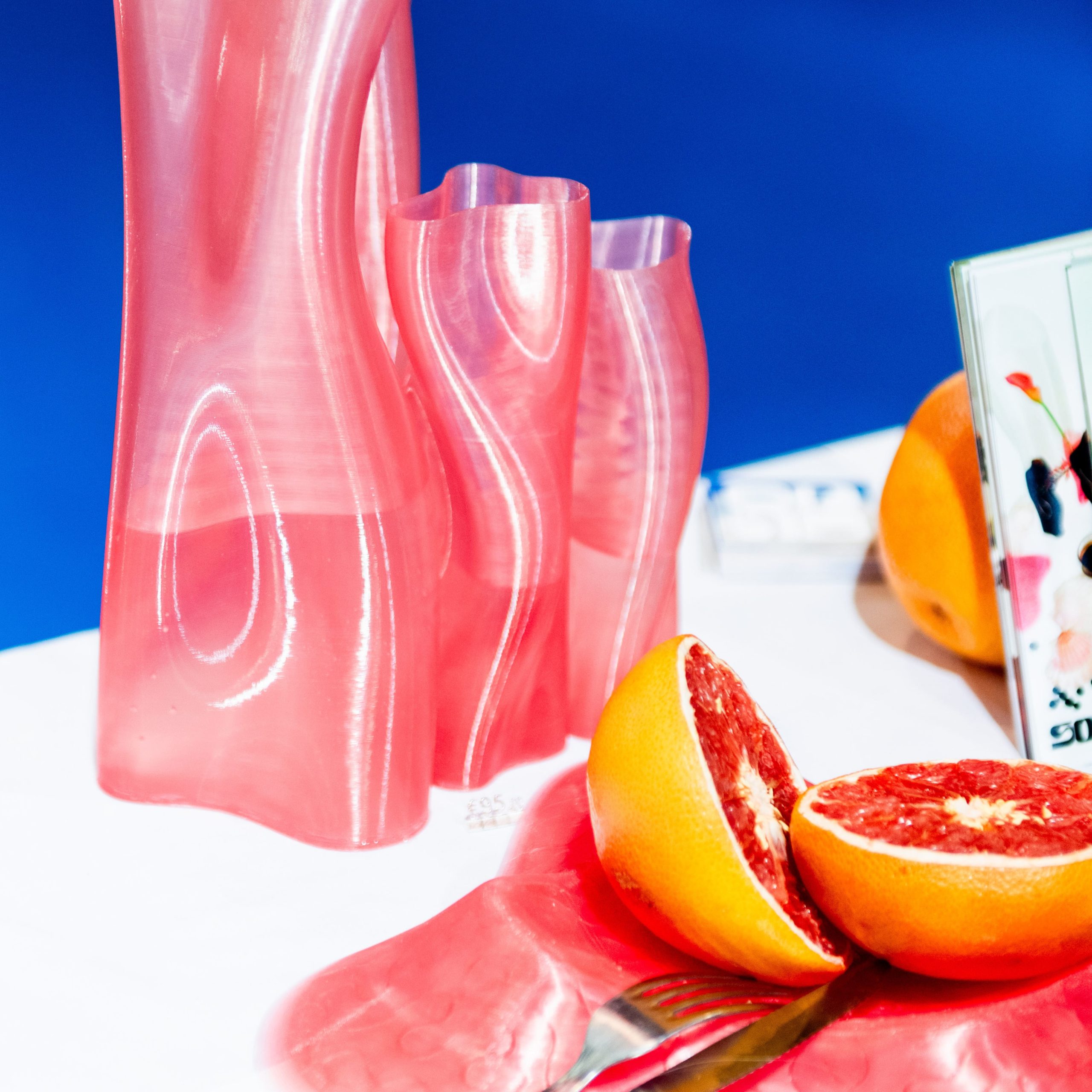 WHOS NEXT HOME 6 8 SEPTEMBRE 2025 Soda Design Ulule WhosNext Sept24 scaled