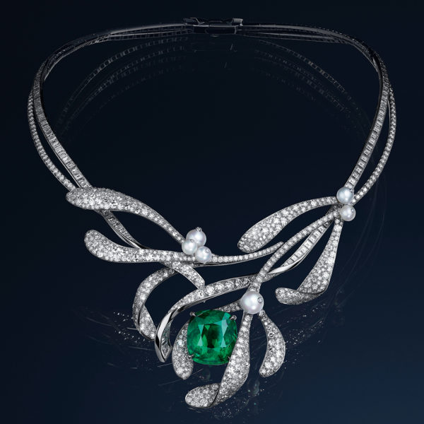 Chaumet