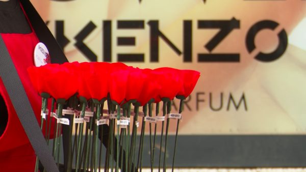 Kenzo