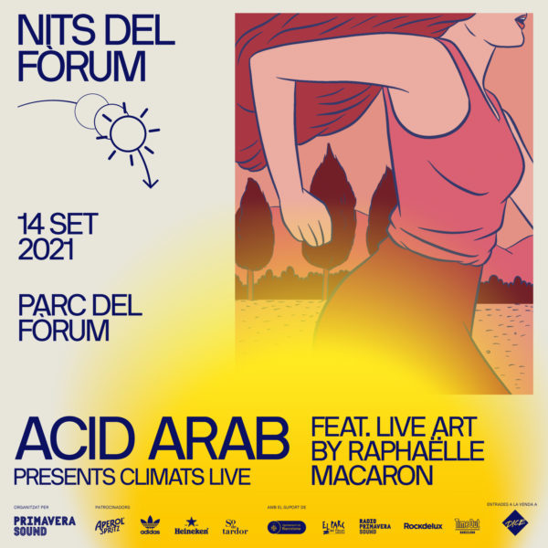 acid arab cartel e1627396657370