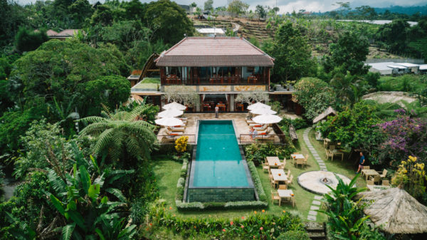 munduk