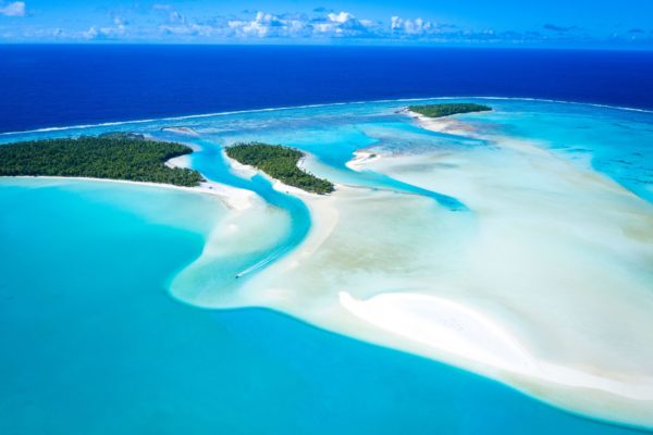 Aitutaki