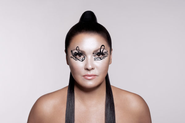 Anna Netrebko