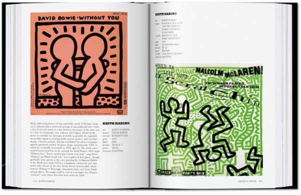 art record covers 40 int open001 264 265 40721 2108301712 id 1365369 e1632394142482