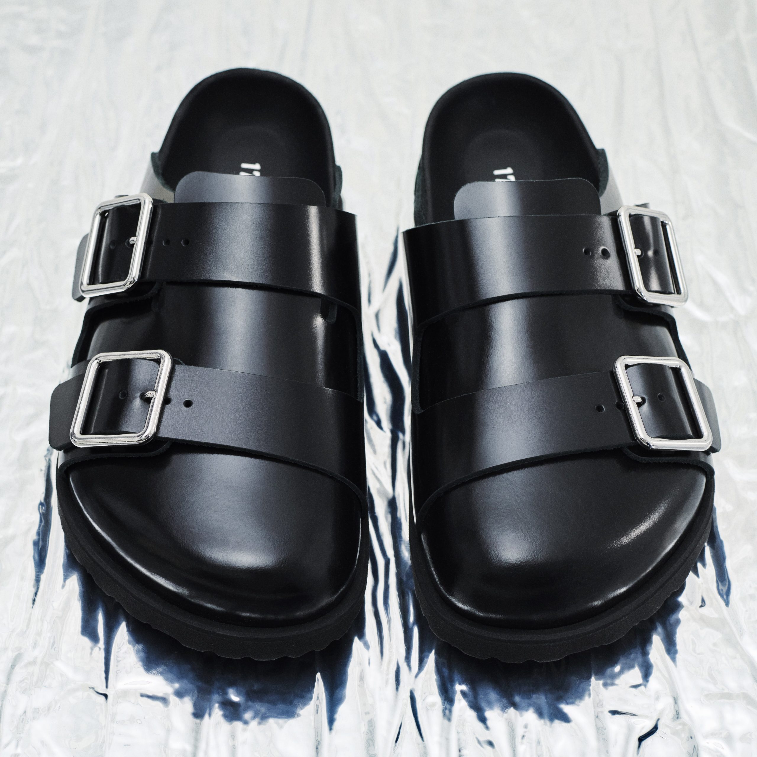 BIRKENSTOCK