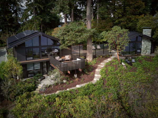 Loom House